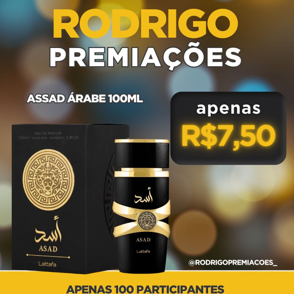 1.500,00 com apenas 0,03 centavos